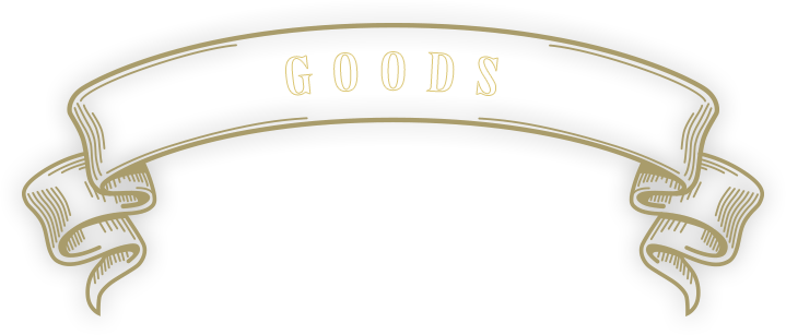 GOODS